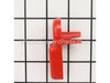 Lever, Cruise Control – Part Number: C453000320
