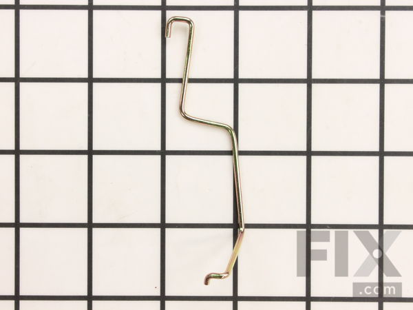 9191544-1-M-Echo-C454000150-Rod-Throttle
