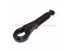 Arm-Trigger – Part Number: C456000050