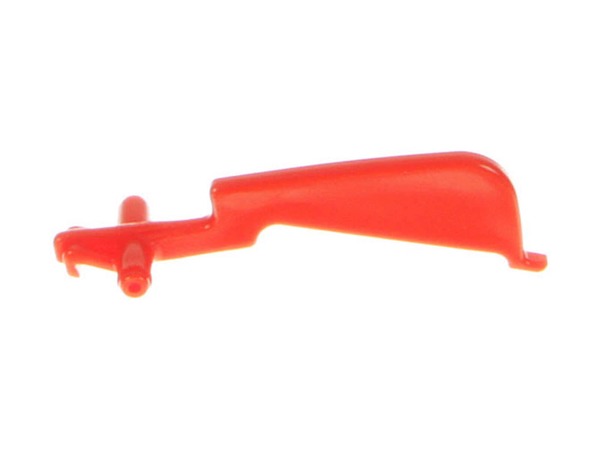 9191548-1-M-Echo-C460000072-Lockout-throttle