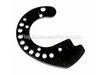 Latch-Resetter – Part Number: C465000010