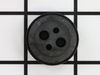 Grommet,Fuel Tank – Part Number: 99-2810