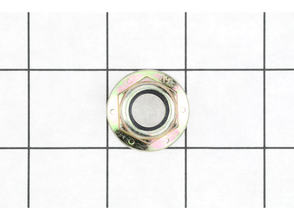 9191837-1-M-Toro-99-5107-NUT-LOCK