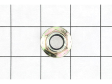 NUT-LOCK – Part Number: 99-5107