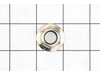 NUT-LOCK – Part Number: 99-5107