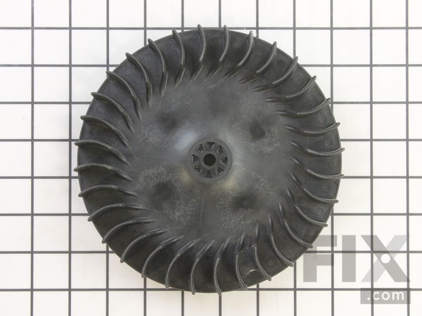 9191971-1-M-Echo-E100000020-Fan-blower
