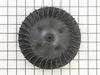 Fan-blower – Part Number: E100000020