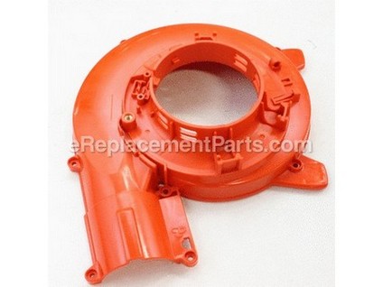 9191976-1-M-Echo-E103000980-Cover, Fan - Left