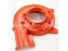 Cover, Fan - Left – Part Number: E103000980