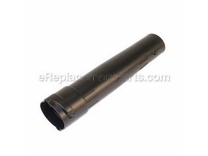 9191983-1-M-Shindaiwa-E165000460-Tube B
