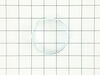 Guard – Part Number: E167000000