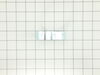 9191984-2-S-Echo-E167000000-Guard