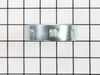 9191984-3-S-Echo-E167000000-Guard