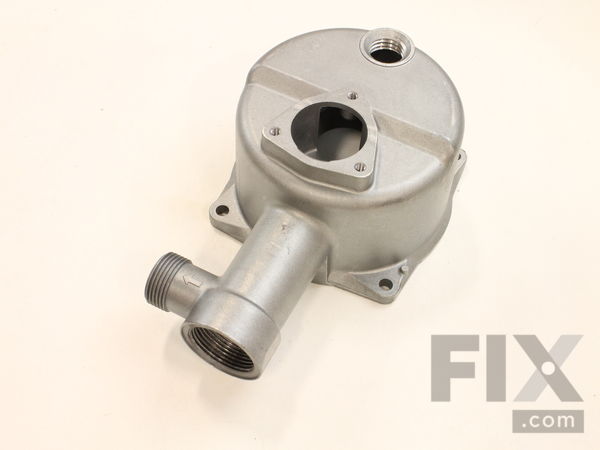 9191985-1-M-Echo-E203000030-Case-pump