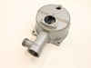 Case-pump – Part Number: E203000030