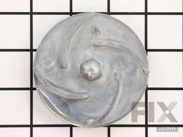 9191986-1-M-Echo-E204000030-Impeller