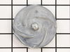 Impeller – Part Number: E204000030