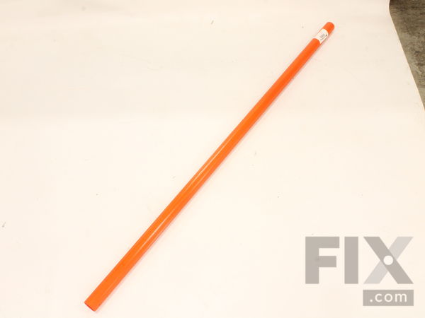 9192125-1-M-Echo-C500000331-Pipe-main-orange