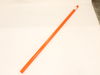 Pipe-main-orange – Part Number: C500000331
