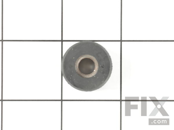 9192126-1-M-Shindaiwa-C501000110-Bushing