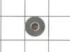 Bushing – Part Number: C501000110