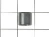 9192126-2-S-Shindaiwa-C501000110-Bushing