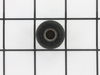 9192126-3-S-Shindaiwa-C501000110-Bushing
