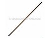 Driveshaft-Upper – Part Number: C504000380