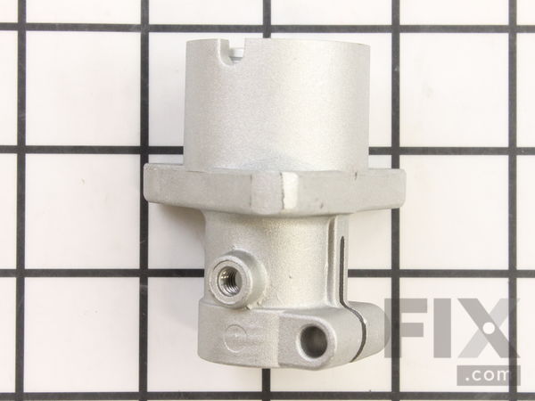 9192136-1-M-Shindaiwa-C530000050-Shaft Case