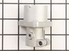 Shaft Case – Part Number: C530000050