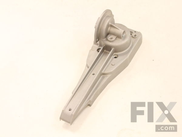 9192138-1-M-Echo-C531000302-Housing-Gear