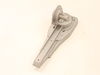 9192138-1-S-Echo-C531000302-Housing-Gear