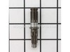 Shaft, Gear – Part Number: C534000690
