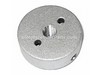9192145-1-S-Echo-C535000240-Plate-Adapter