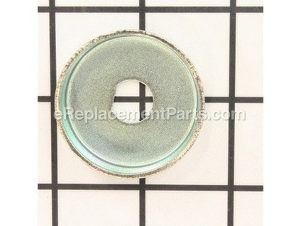 9192146-1-M-Shindaiwa-C535000480-Holder