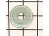 Holder – Part Number: C535000480