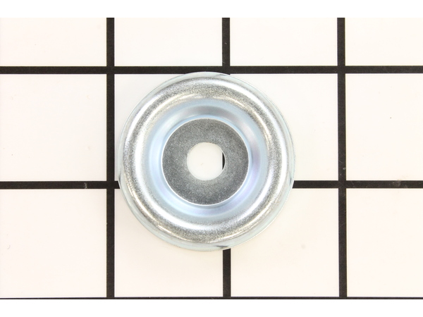 9192148-1-M-Shindaiwa-C535000730-Bolt Guard