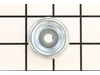 Bolt Guard – Part Number: C535000730