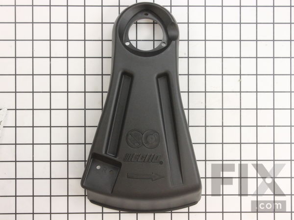 9192152-1-M-Echo-C550000032-Shield-Plastic