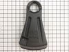 Shield-Plastic – Part Number: C550000032