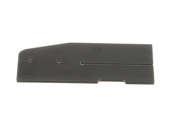 9192153-1-M-Echo-C550000110-Flap-debris