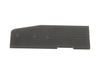 9192153-1-S-Echo-C550000110-Flap-debris