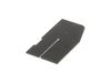 9192153-2-S-Echo-C550000110-Flap-debris
