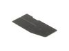 9192153-3-S-Echo-C550000110-Flap-debris