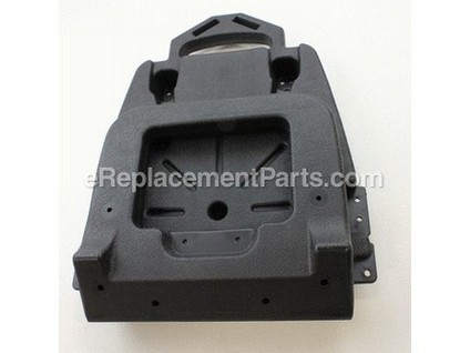 9192155-1-M-Echo-C620000212-Frame-Backpack