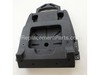 Frame-Backpack – Part Number: C620000212