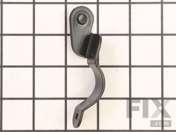 9192157-1-M-Shindaiwa-C626000030-Harness Connector (A)