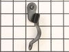 9192157-1-S-Shindaiwa-C626000030-Harness Connector (A)