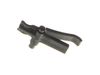 9192164-1-S-Echo-C662000050-Piece, Lever