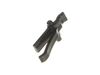 9192164-2-S-Echo-C662000050-Piece, Lever